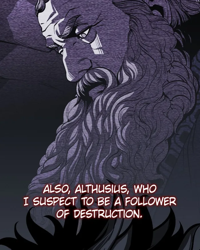 Page 87 of Chapter 31