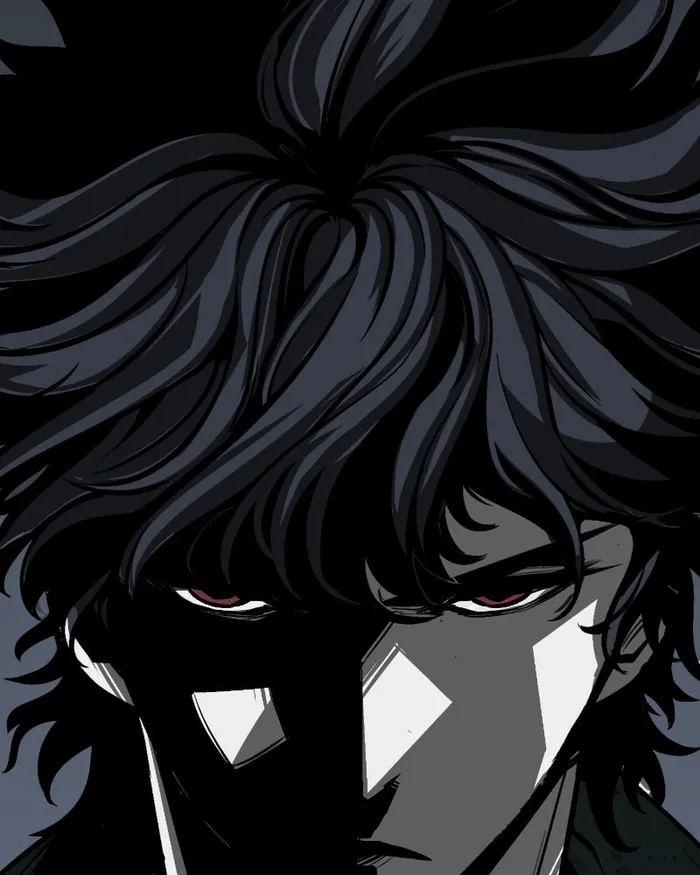 Page 88 of Chapter 31