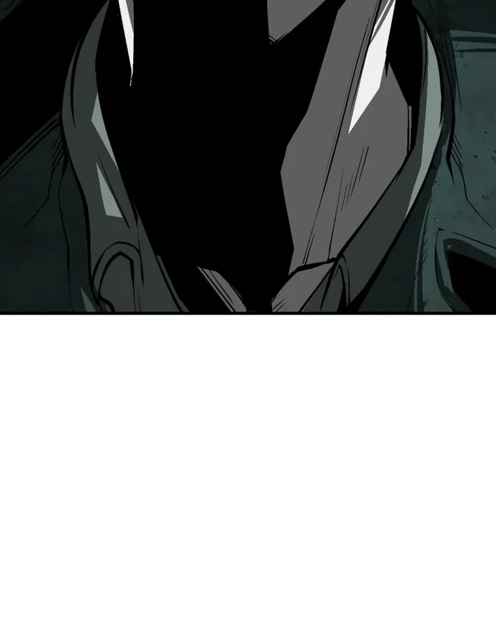Page 89 of Chapter 31