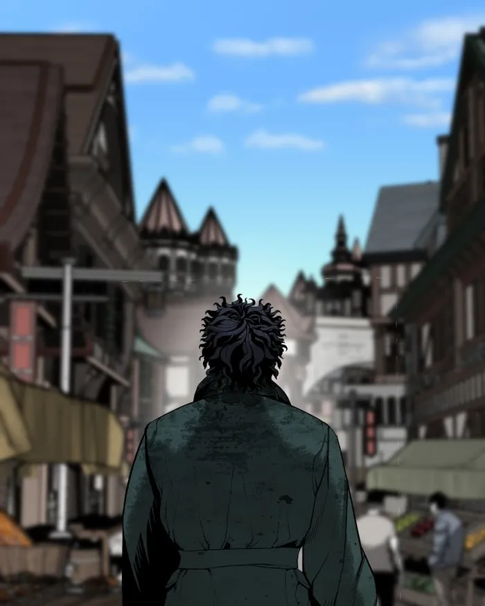 Page 92 of Chapter 31