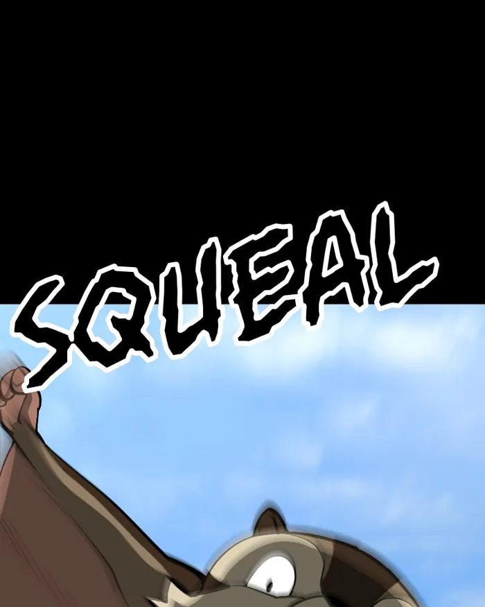 Page 94 of Chapter 31