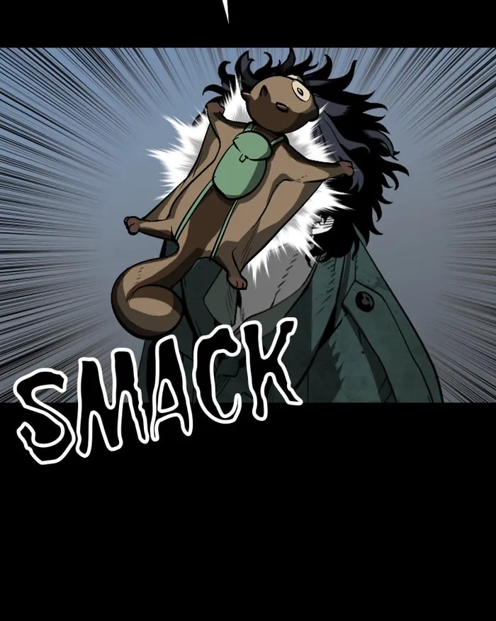 Page 97 of Chapter 31