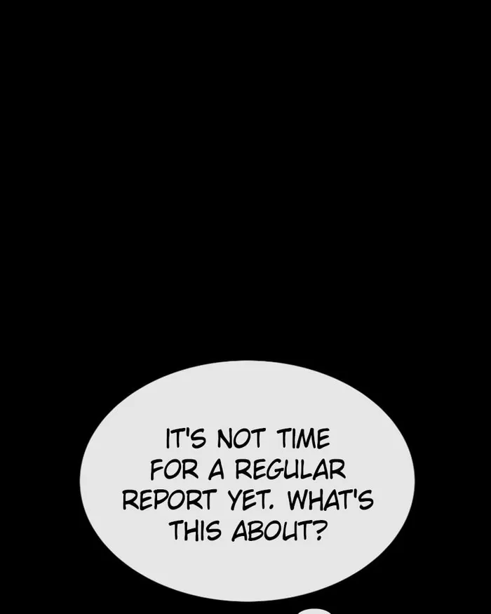 Page 98 of Chapter 31