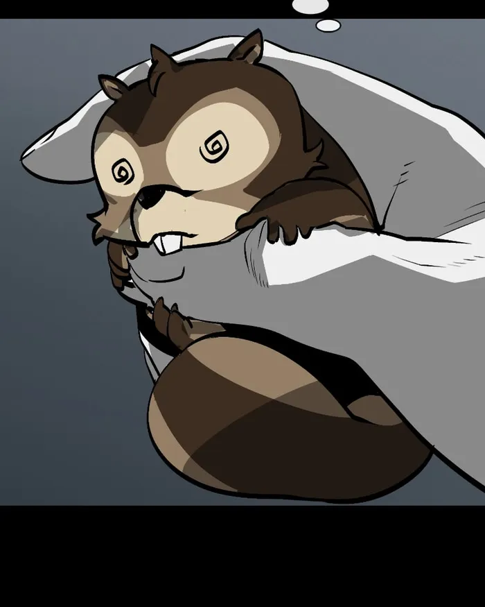 Page 99 of Chapter 31