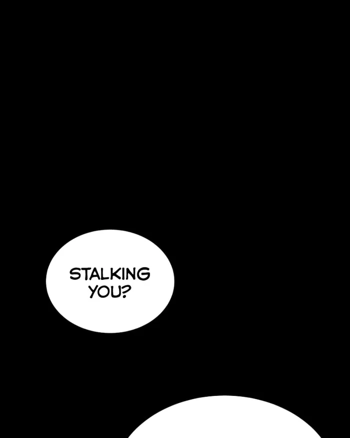 Page 5 of Chapter 32