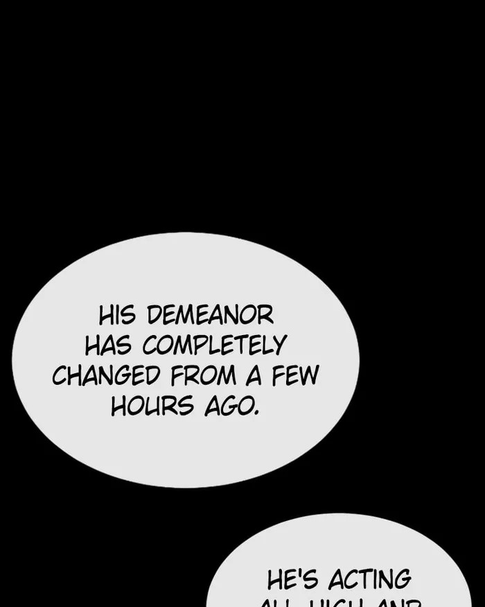 Page 102 of Chapter 32