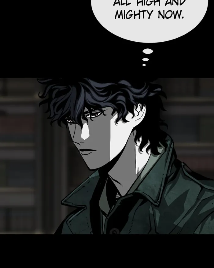 Page 103 of Chapter 32