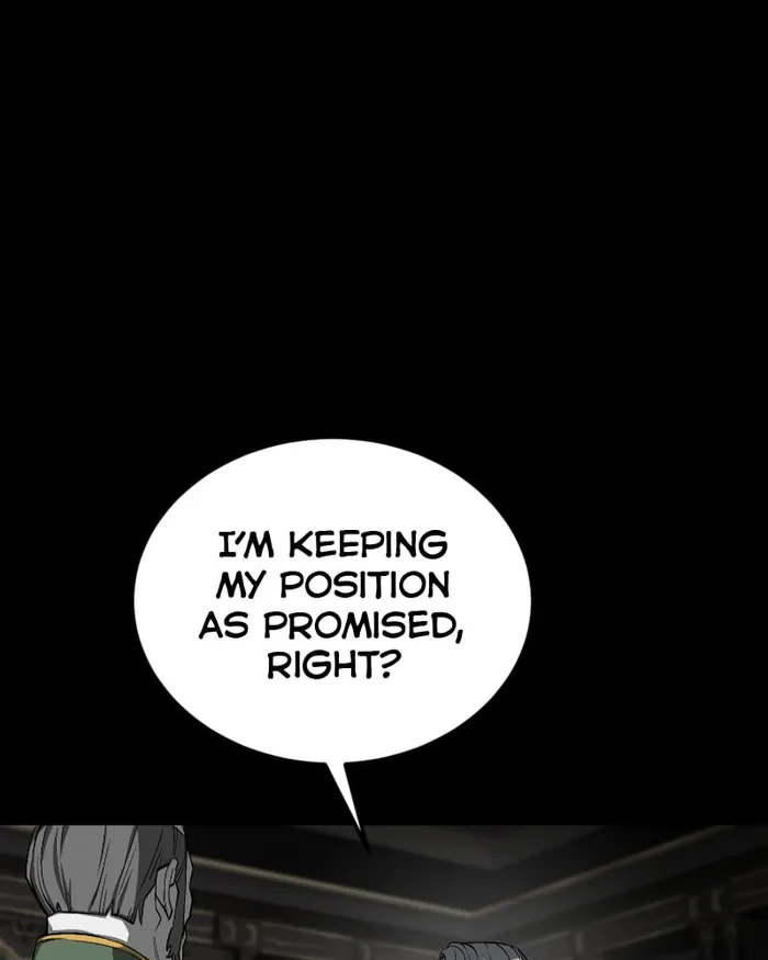 Page 104 of Chapter 32