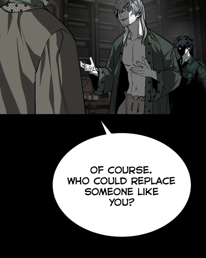 Page 105 of Chapter 32