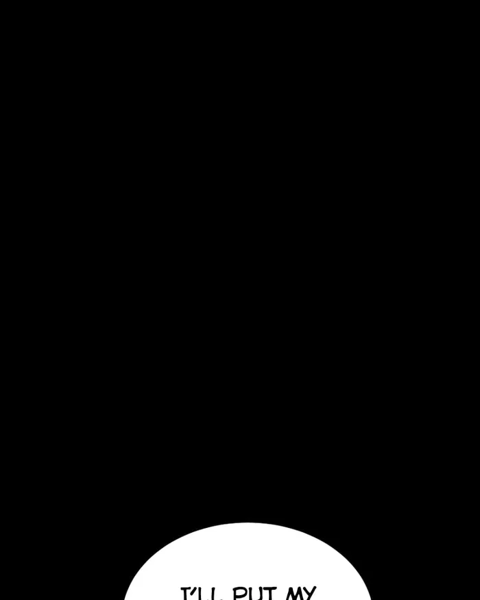 Page 106 of Chapter 32