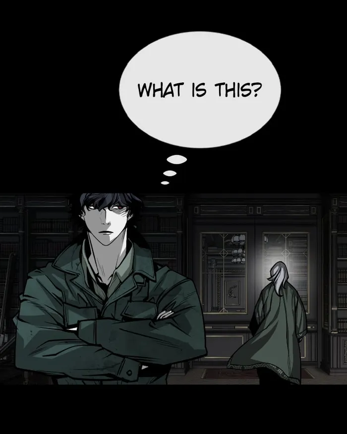 Page 109 of Chapter 32