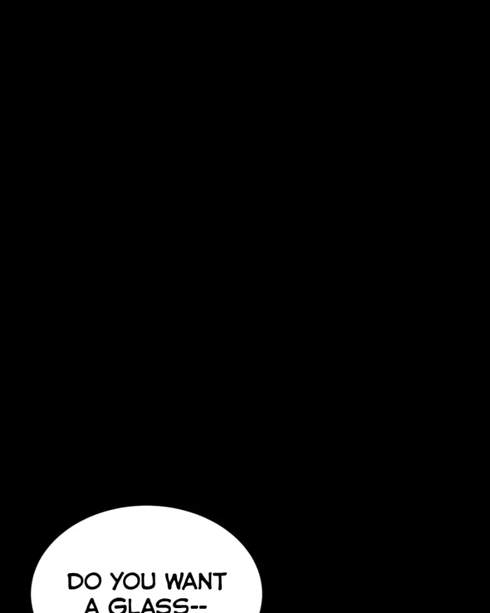 Page 110 of Chapter 32