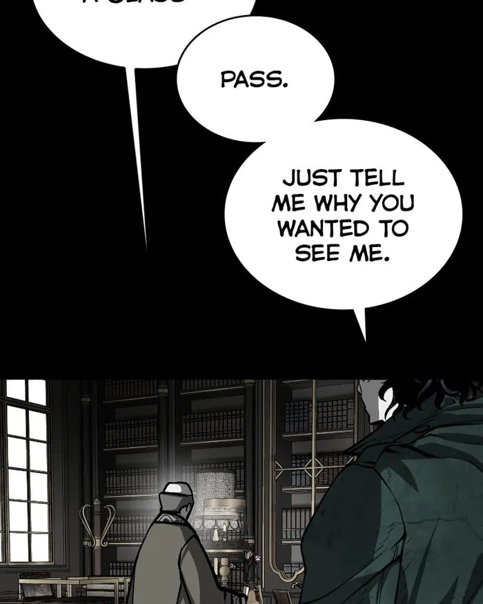 Page 111 of Chapter 32