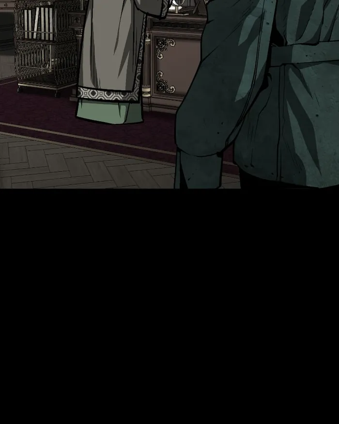 Page 112 of Chapter 32