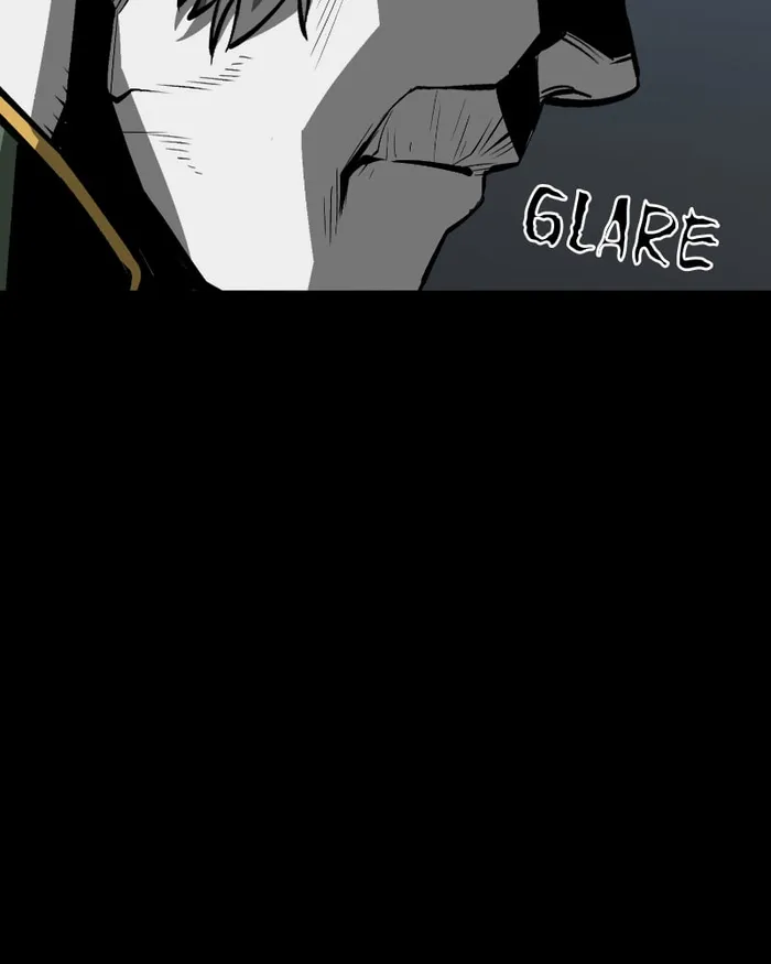 Page 114 of Chapter 32