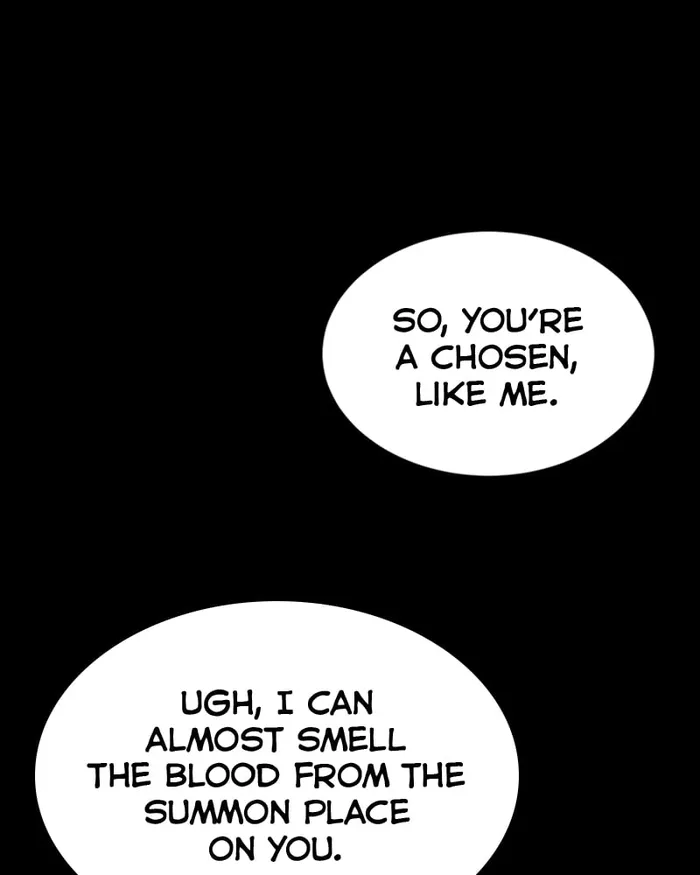 Page 115 of Chapter 32