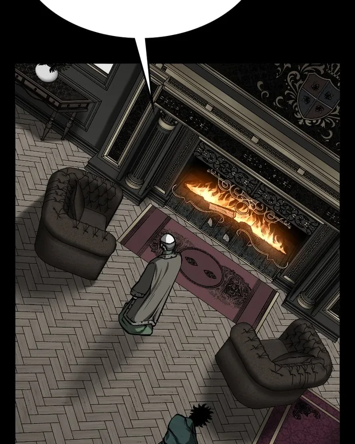 Page 116 of Chapter 32