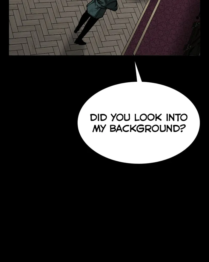Page 117 of Chapter 32