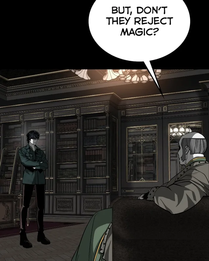 Page 124 of Chapter 32