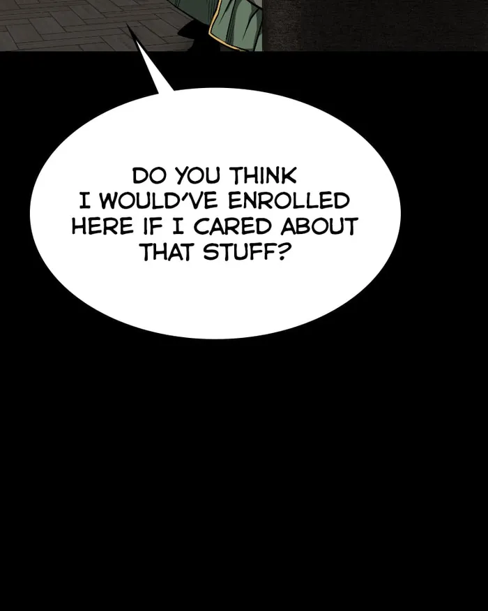 Page 125 of Chapter 32