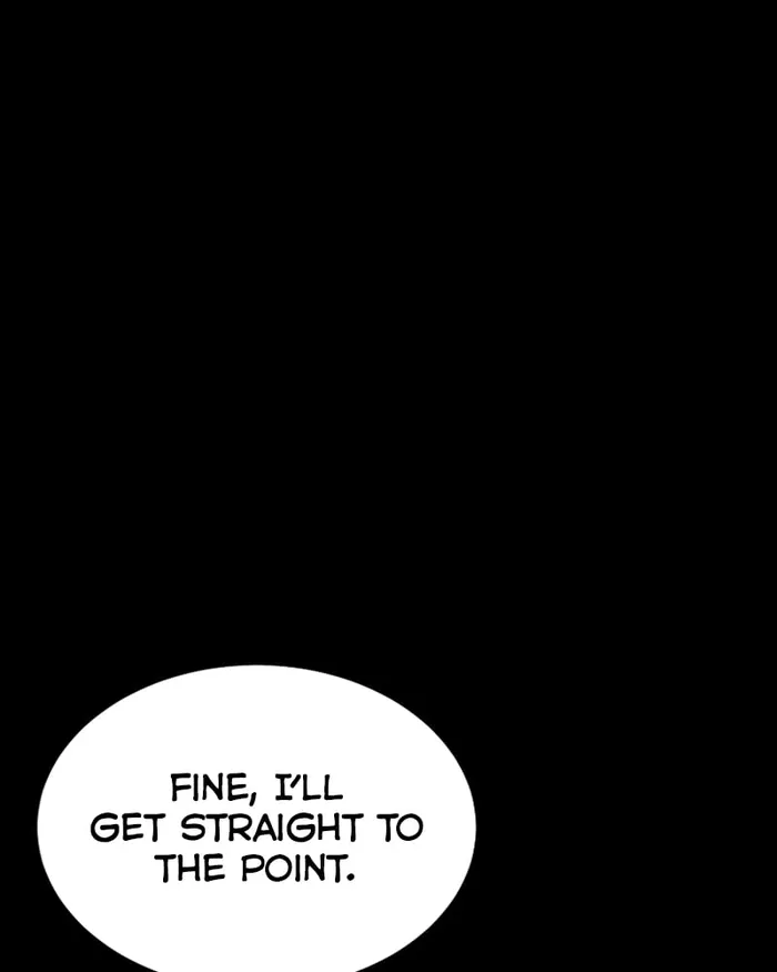 Page 128 of Chapter 32