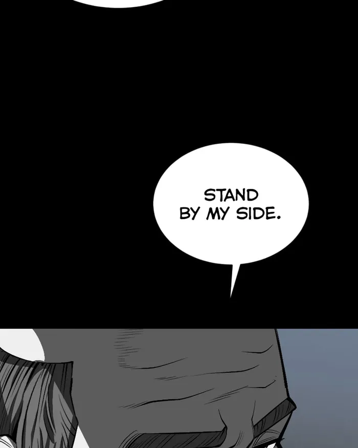 Page 129 of Chapter 32