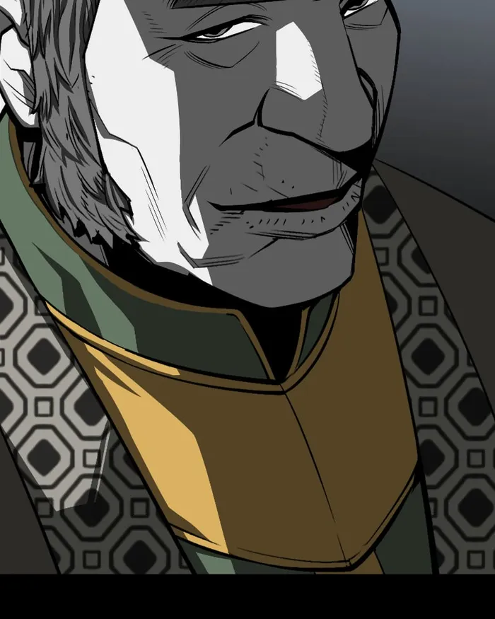 Page 130 of Chapter 32