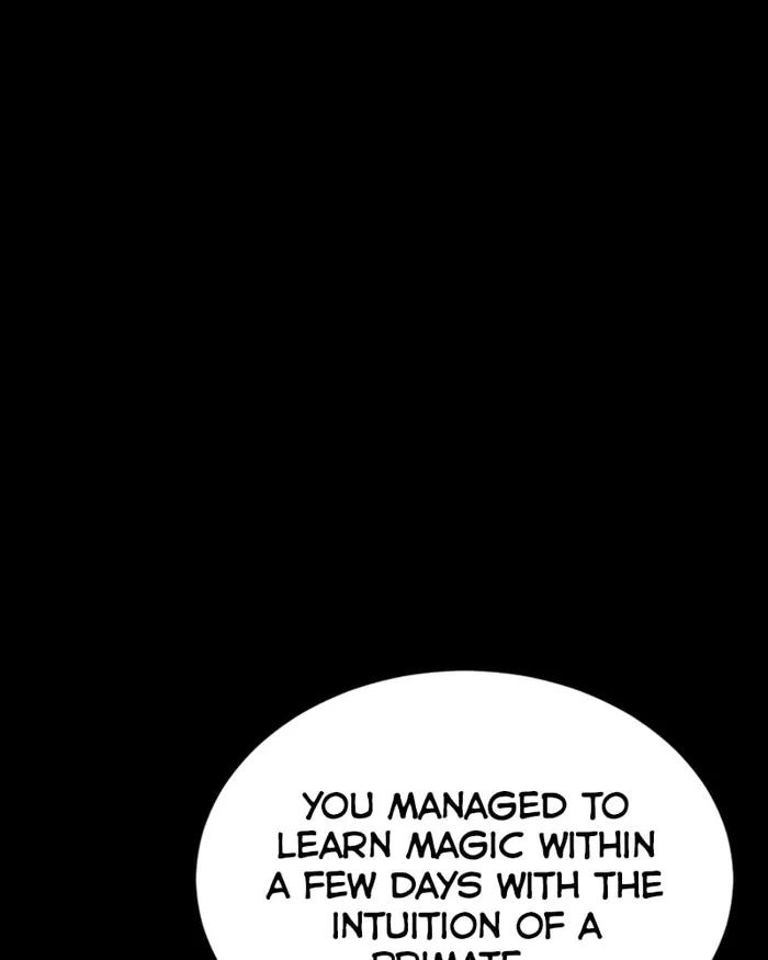 Page 133 of Chapter 32