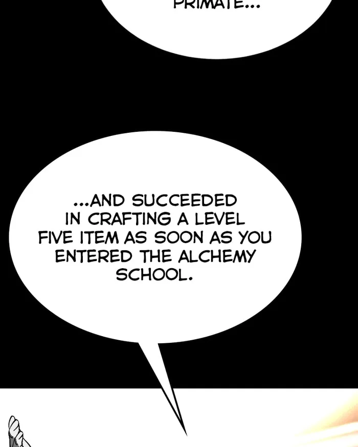 Page 134 of Chapter 32