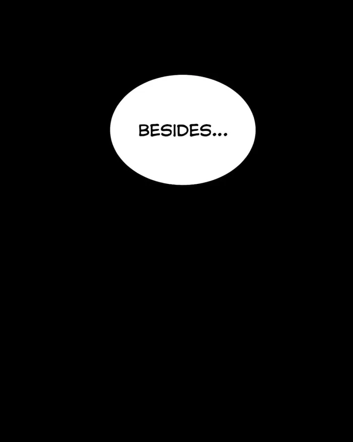Page 137 of Chapter 32
