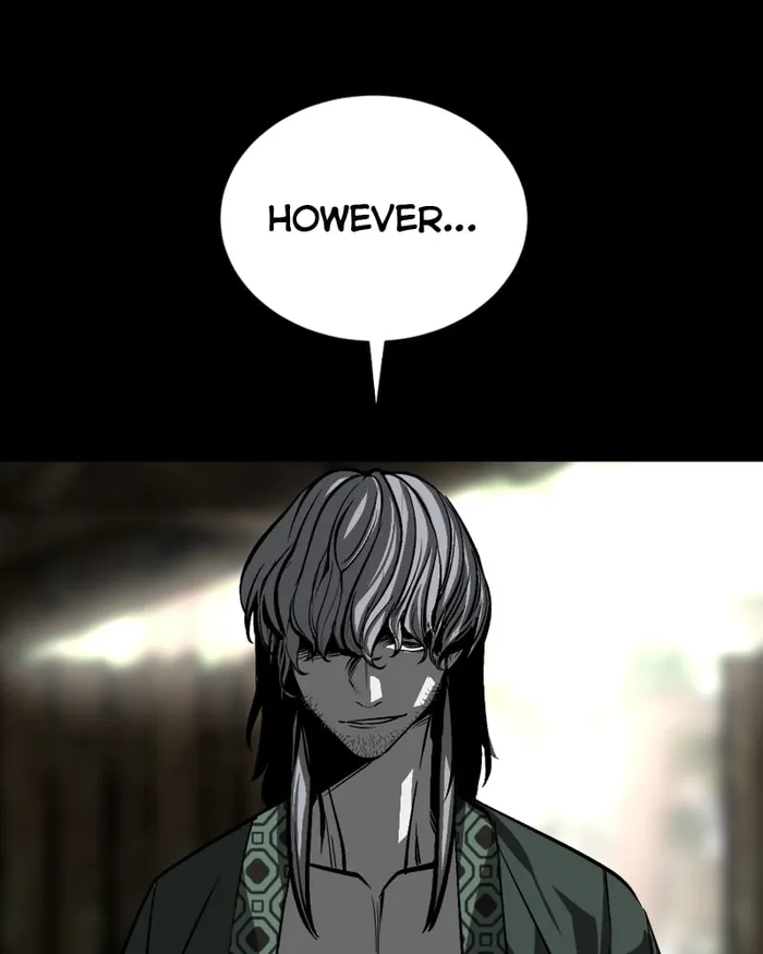 Page 14 of Chapter 32