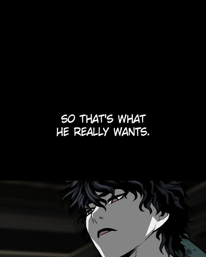 Page 140 of Chapter 32
