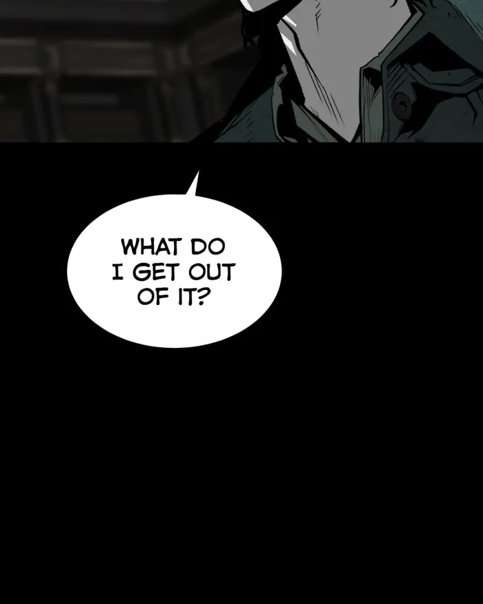 Page 141 of Chapter 32
