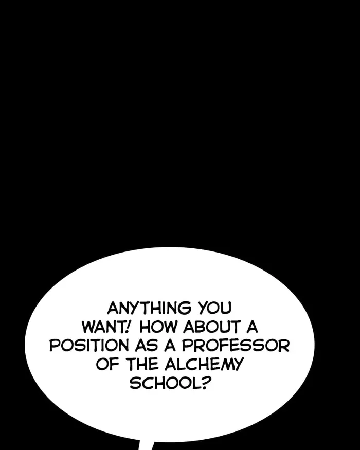 Page 142 of Chapter 32