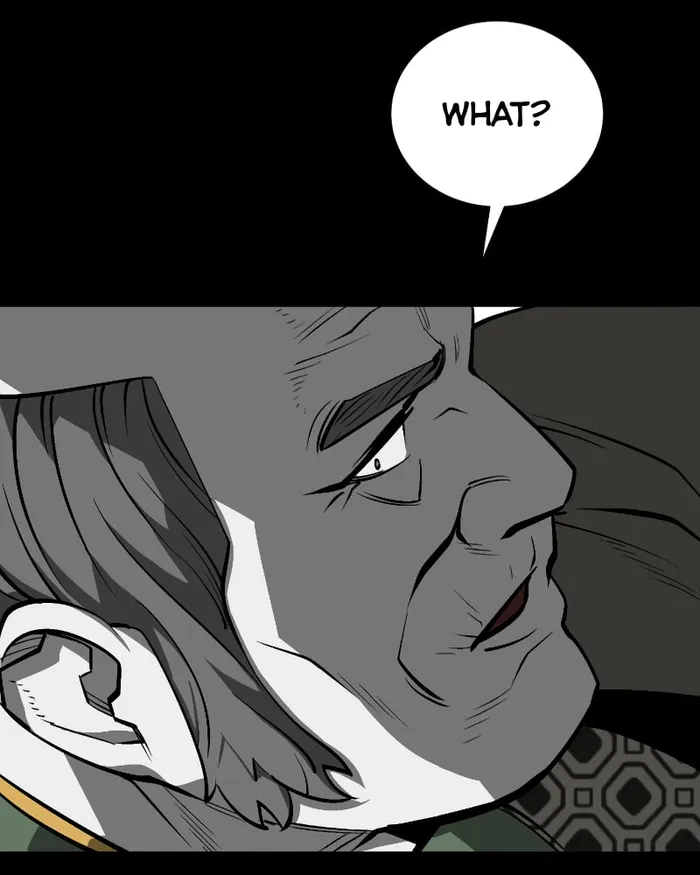 Page 146 of Chapter 32