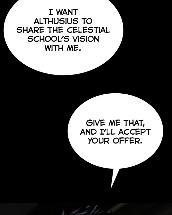 Page 148 of Chapter 32
