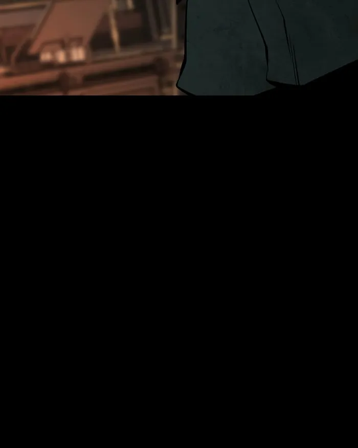 Page 150 of Chapter 32