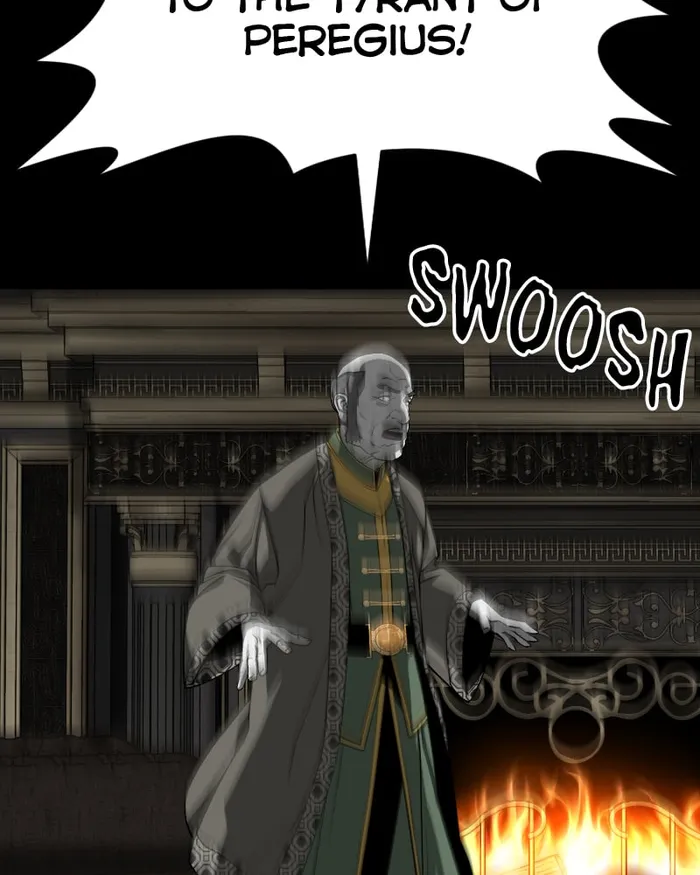 Page 152 of Chapter 32