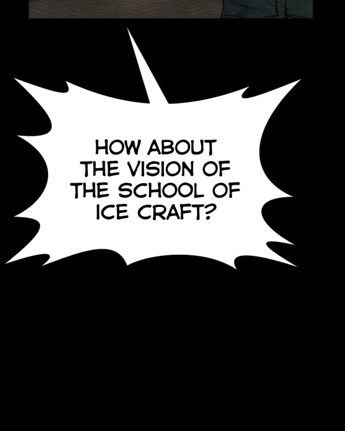 Page 155 of Chapter 32