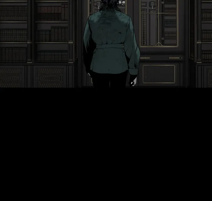 Page 157 of Chapter 32