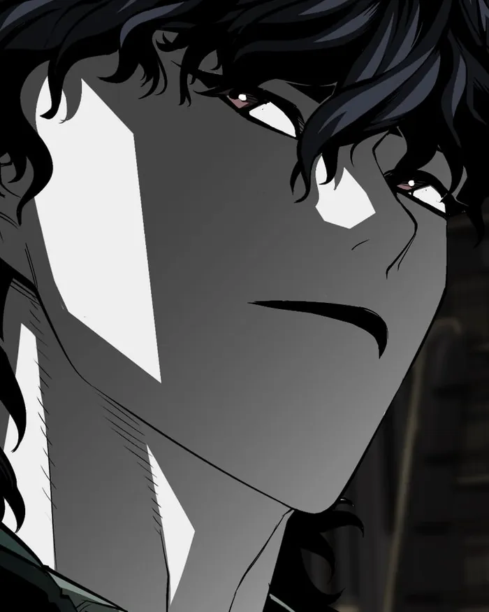 Page 159 of Chapter 32