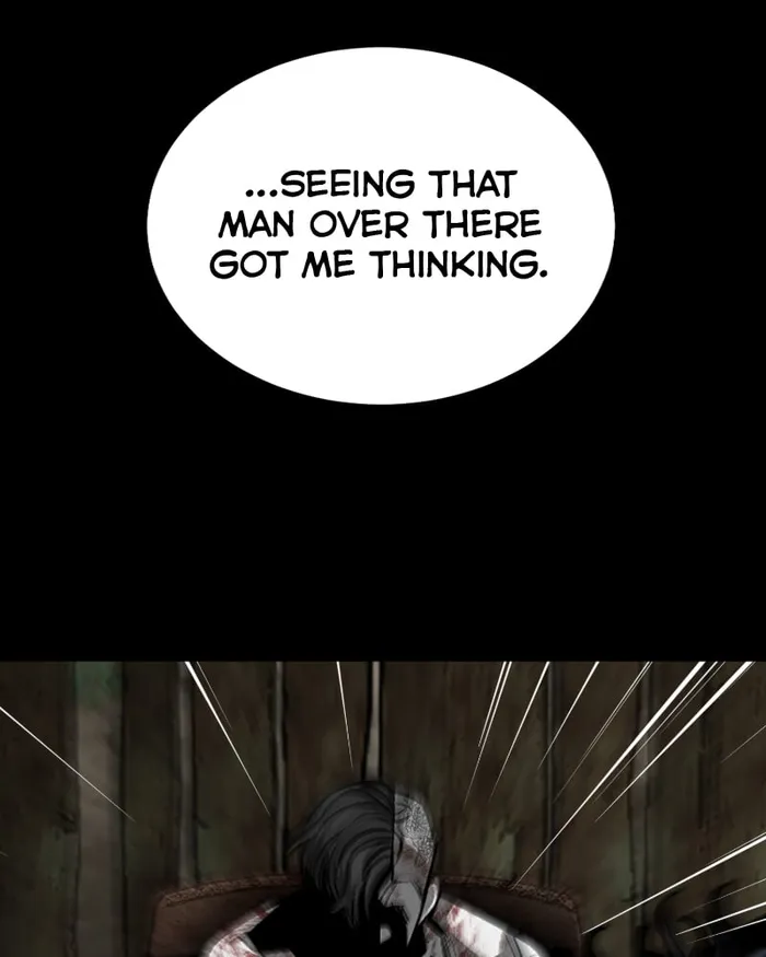 Page 16 of Chapter 32