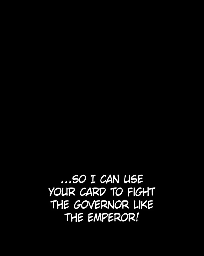 Page 161 of Chapter 32