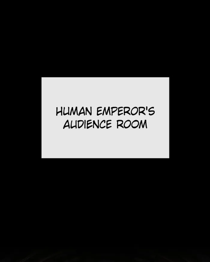 Page 162 of Chapter 32