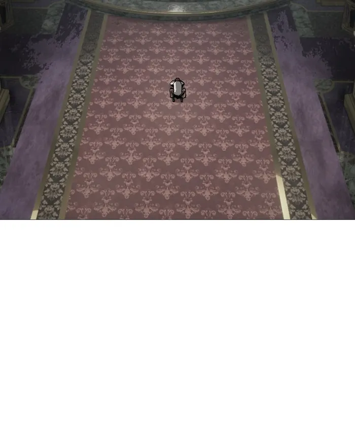 Page 164 of Chapter 32