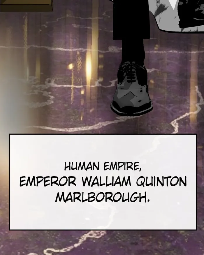 Page 168 of Chapter 32