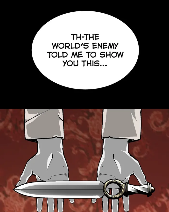 Page 172 of Chapter 32