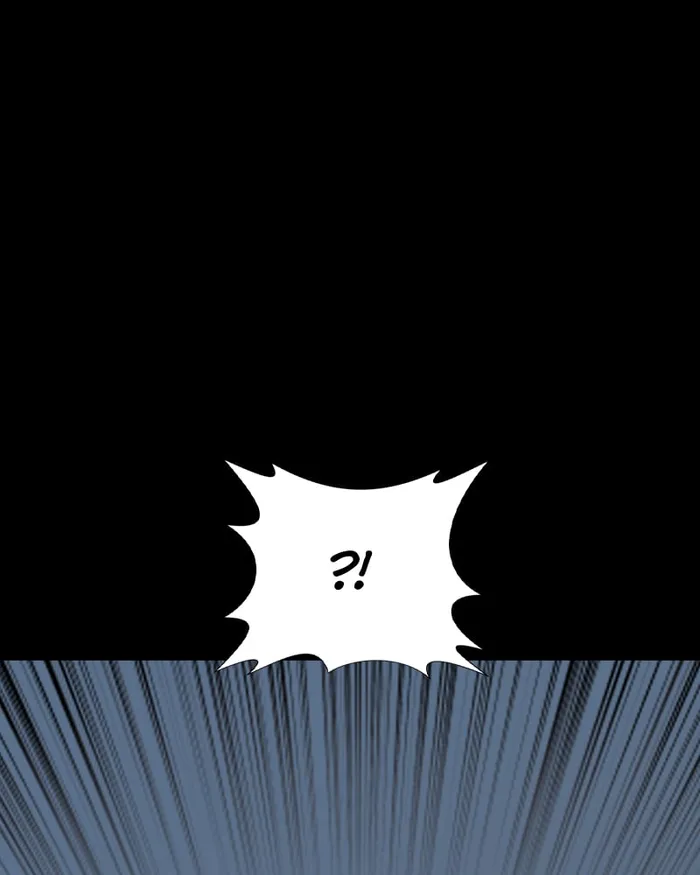 Page 174 of Chapter 32