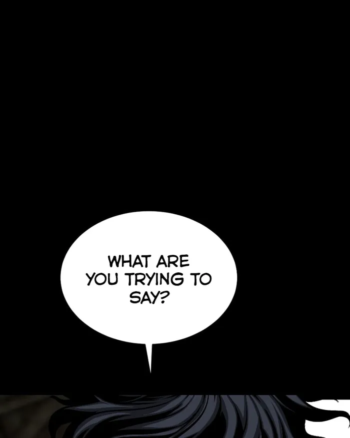Page 18 of Chapter 32