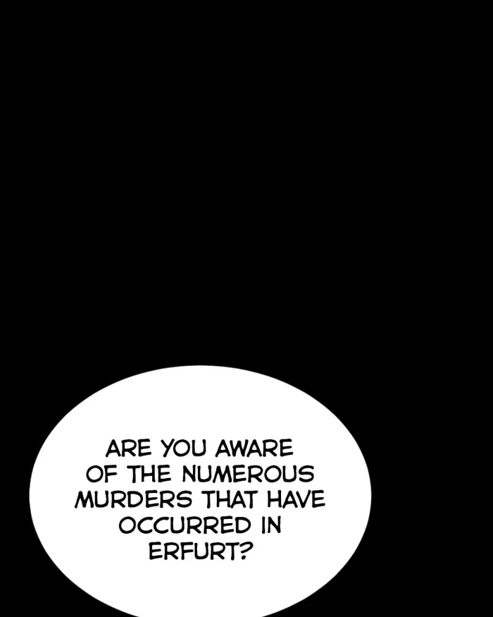Page 20 of Chapter 32